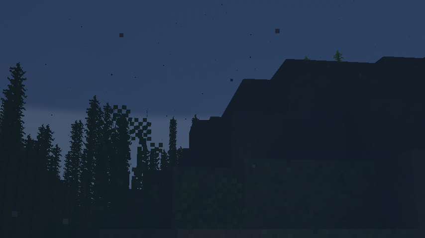 2022-12-20_19.04.32.png