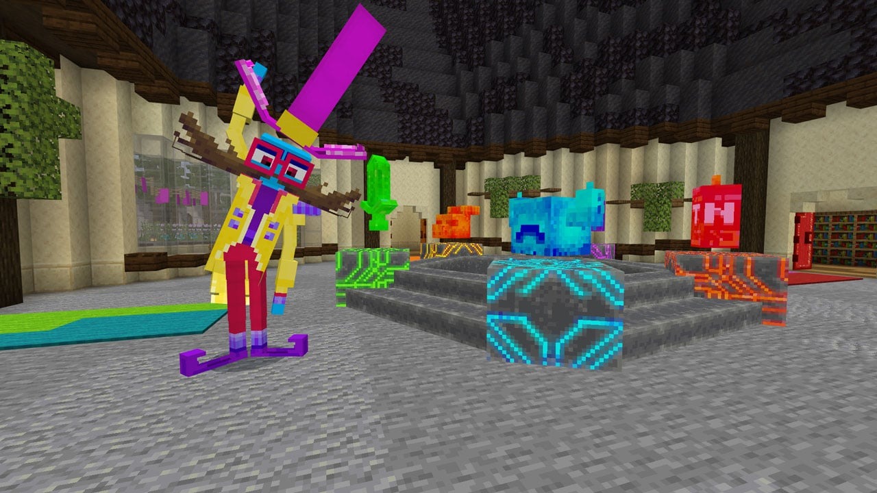 LMM_MarketingScreenshot_0.jpg