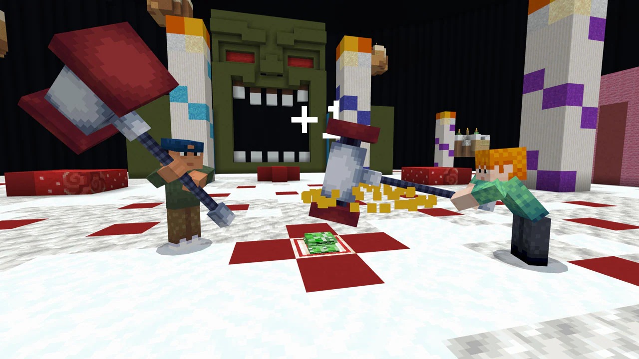 LMM_MarketingScreenshot_3.jpg