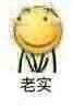 QQ图片20200323100602.jpg