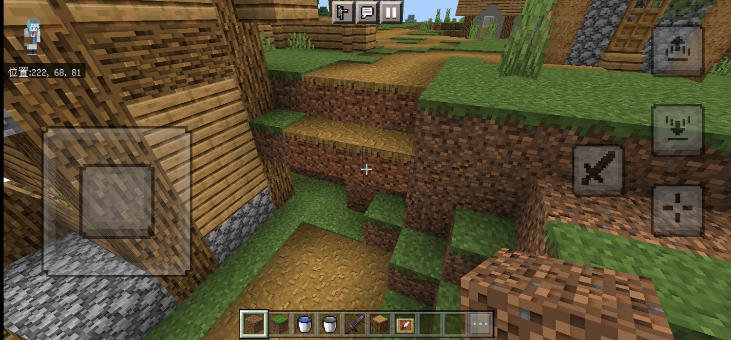 Screenshot_20221222-164948_Minecraft.jpg