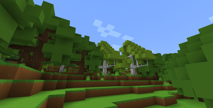 nature-expansion-beta-401_12.png