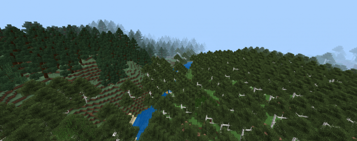 nature-expansion-remaster-101-crimson-update_3.png