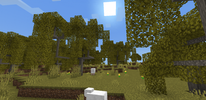 nature-expansion-remaster-101-crimson-update_4.png
