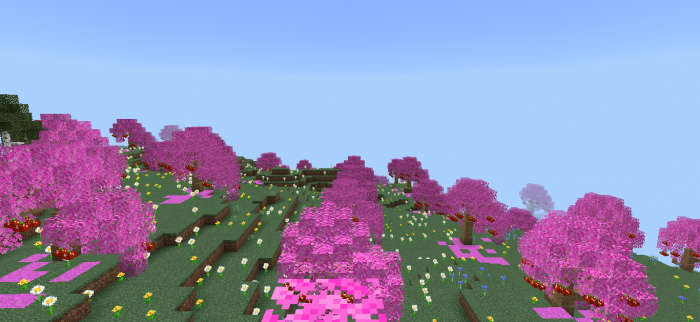 nature-expansion-remaster-101-crimson-update_5.png