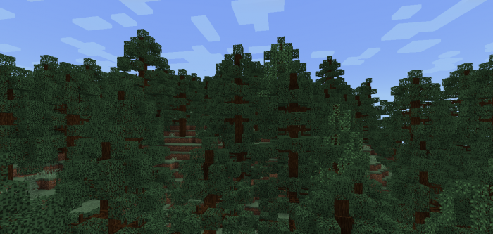nature-expansion-remaster-101-crimson-update_13.png