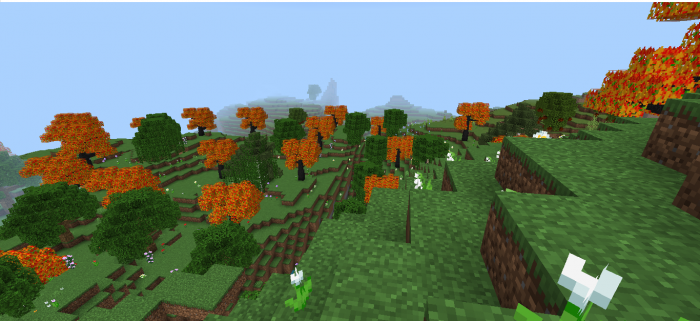 nature-expansion-remaster-101-crimson-update_6.png