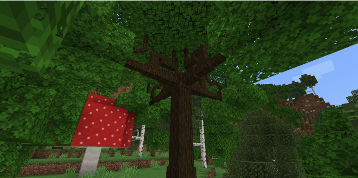 nature-expansion-remaster-101-crimson-update_14.png