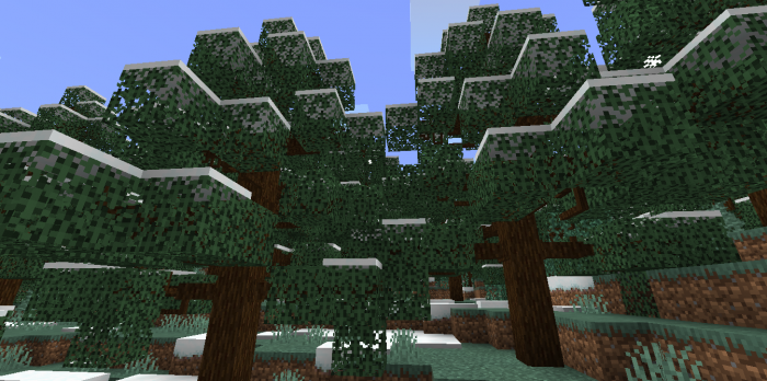 nature-expansion-remaster-101-crimson-update_11.png