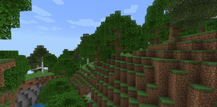 nature-expansion-remaster-101-crimson-update_12.png