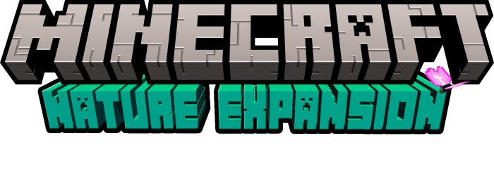nature-expansion-remaster--105-fix-bugs-update_2.png