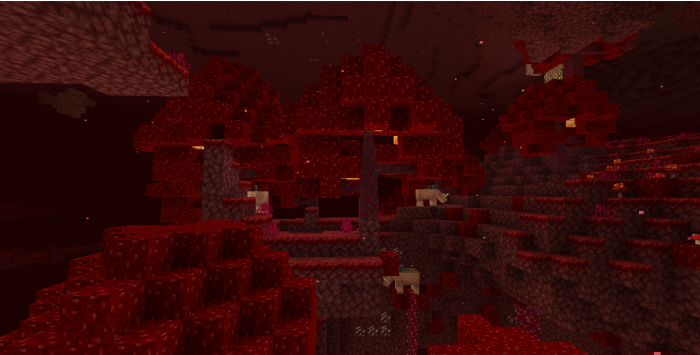 nature-expansion-remaster-101-crimson-update_17.png