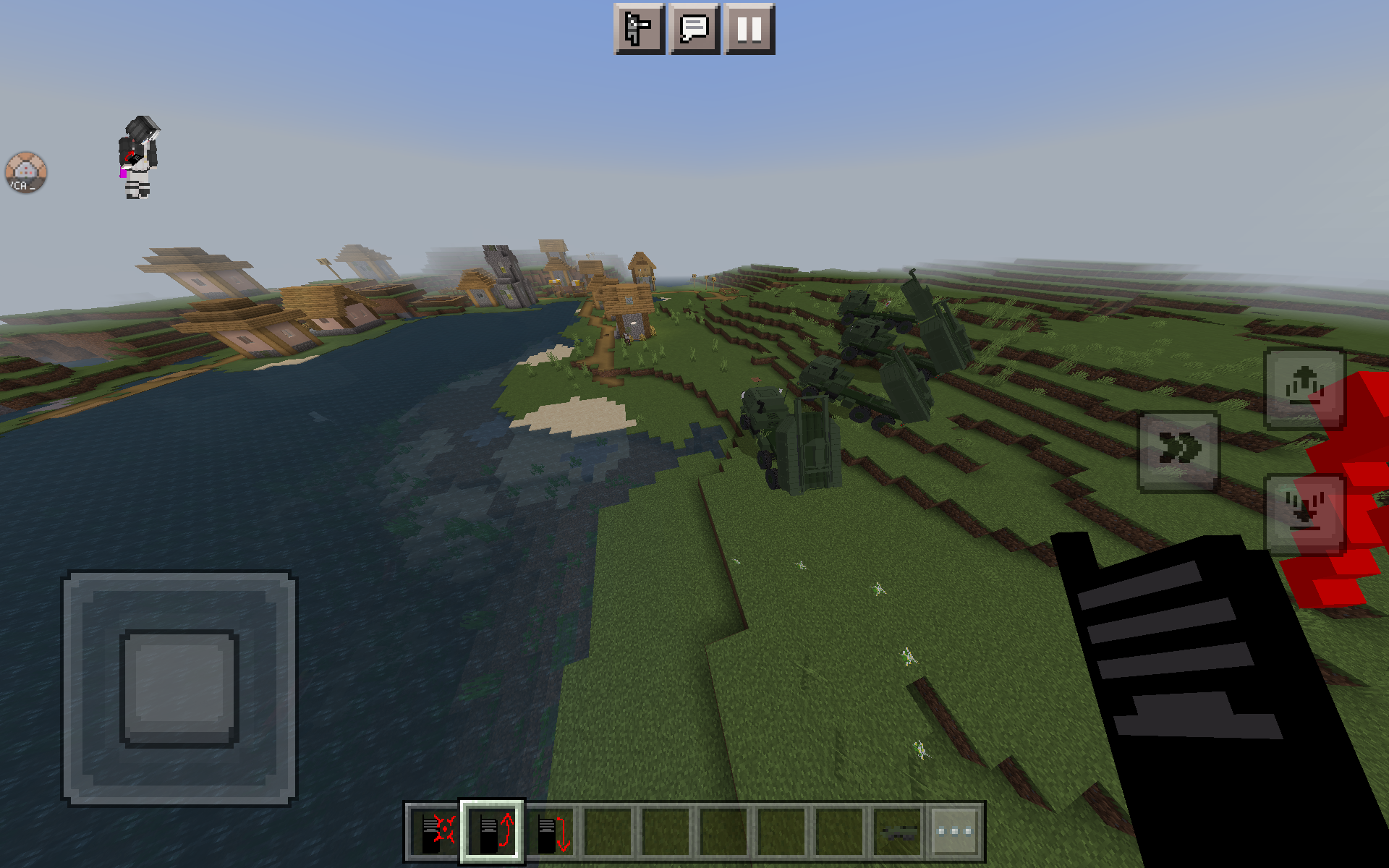 Screenshot_2022-12-22-18-20-18-358_com.mojang.minecraftpe.png