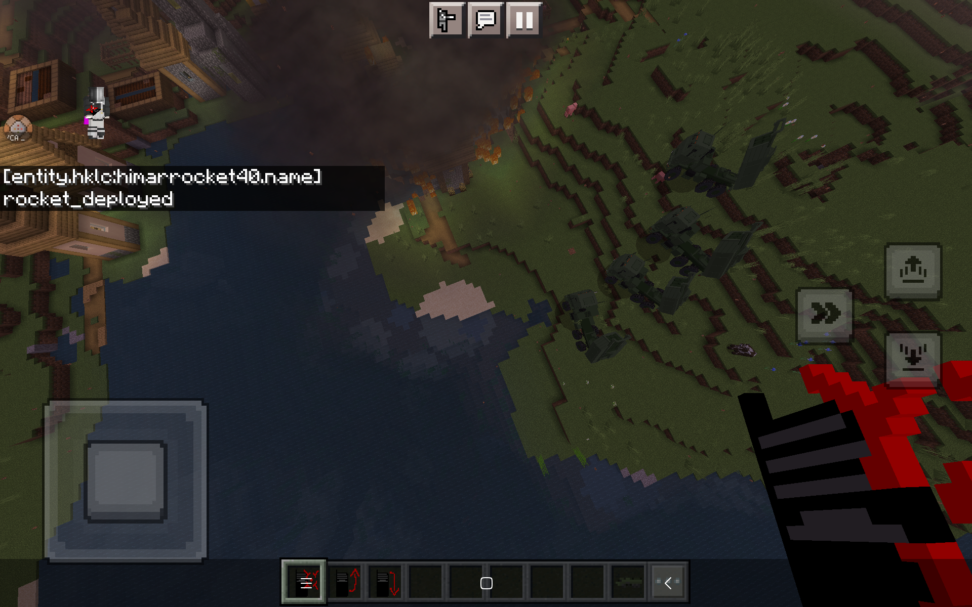 Screenshot_2022-12-22-18-20-46-502_com.mojang.minecraftpe.png