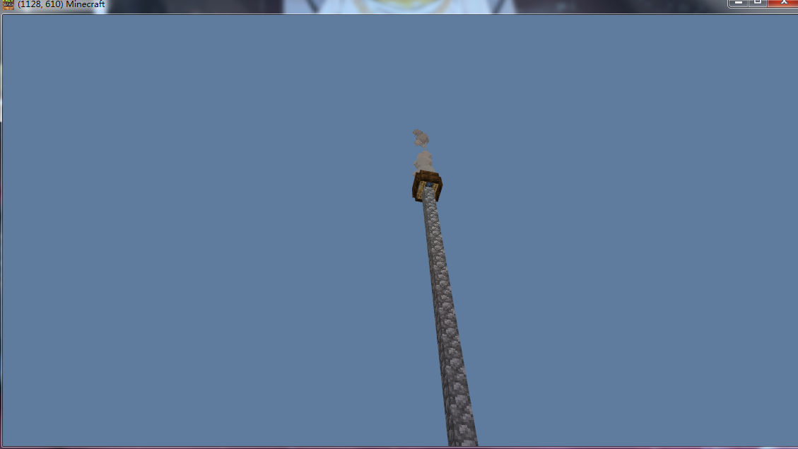 截图20221223165705.png