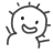 346cea45ba720da8.gif