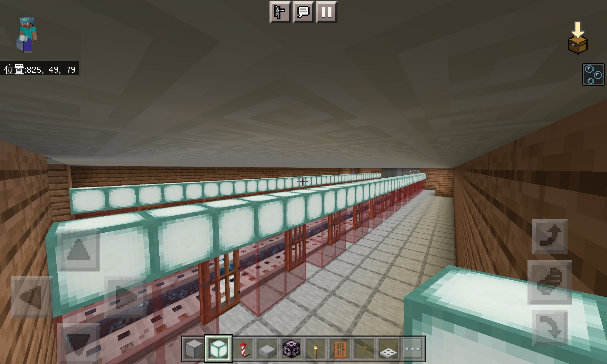 Screenshot_20221015_213834_com.mojang.minecraftpe.jpg