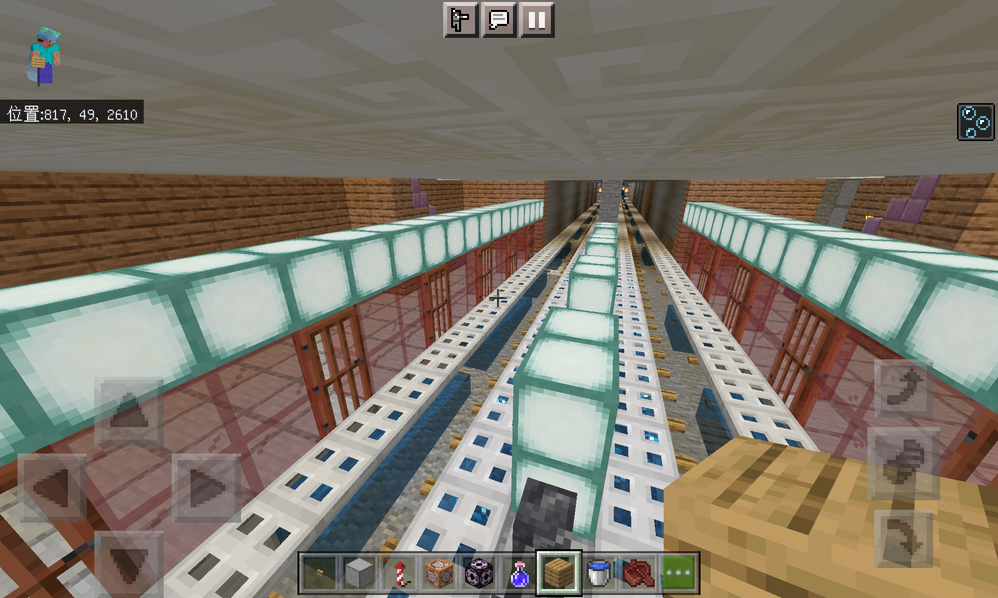 Screenshot_20221023_200518_com.mojang.minecraftpe.jpg
