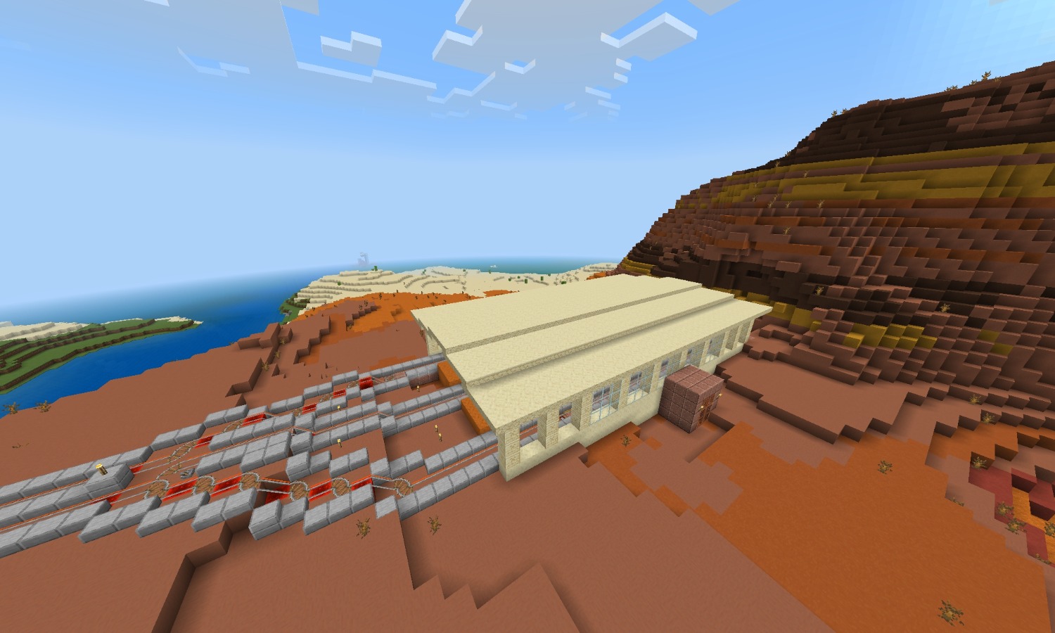 Screenshot_20221209_195616_com.mojang.minecraftpe.jpg