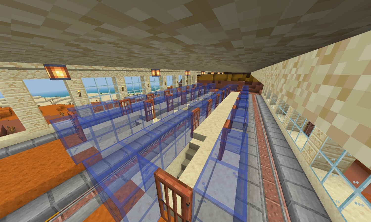 Screenshot_20221209_195628_com.mojang.minecraftpe.jpg