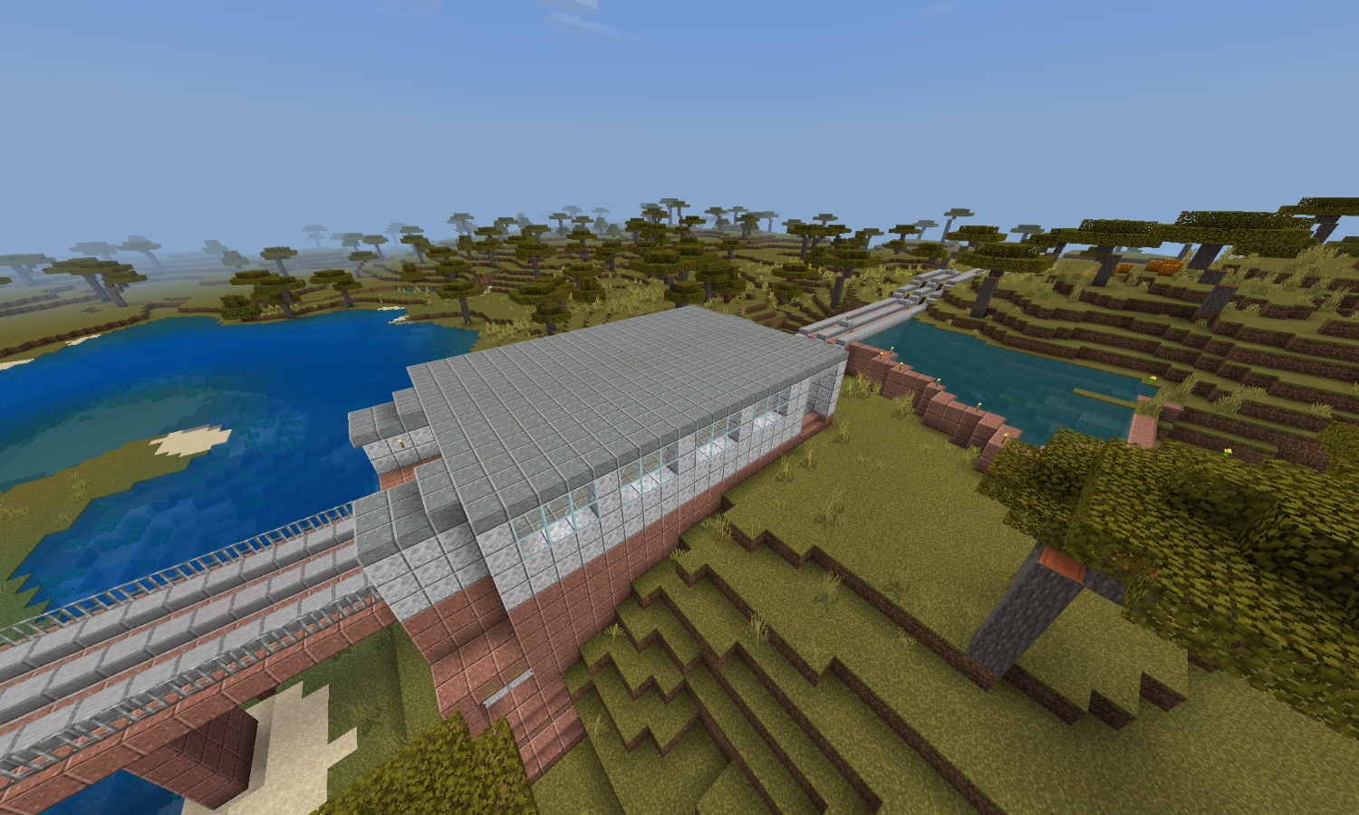 Screenshot_20221209_195723_com.mojang.minecraftpe.jpg