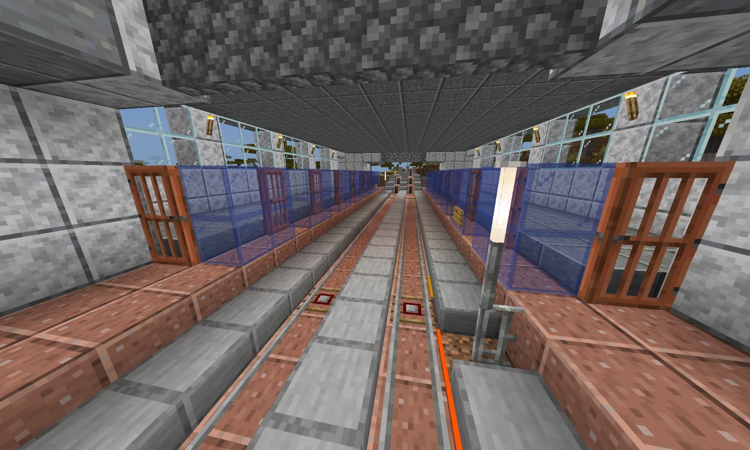 Screenshot_20221209_195732_com.mojang.minecraftpe.jpg