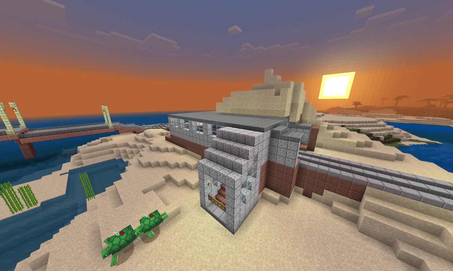 Screenshot_20221209_195758_com.mojang.minecraftpe.jpg