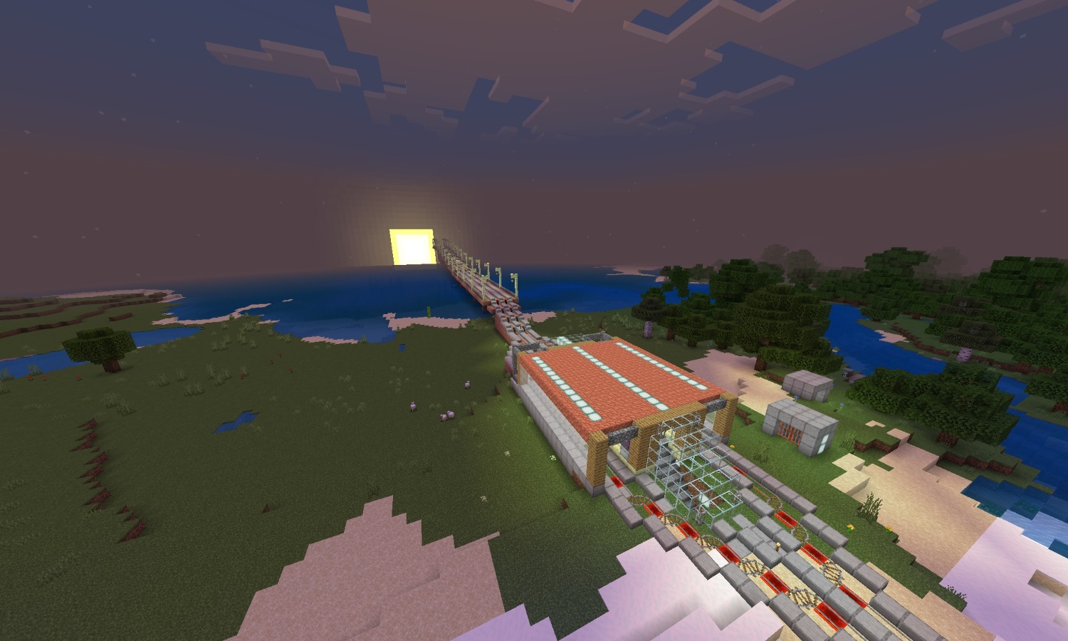 Screenshot_20221209_195848_com.mojang.minecraftpe.jpg