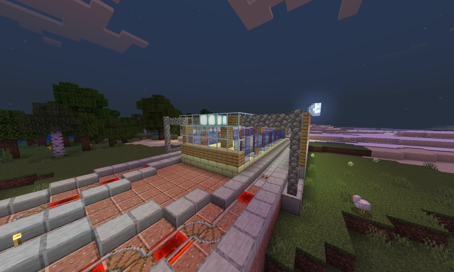 Screenshot_20221209_195901_com.mojang.minecraftpe.jpg