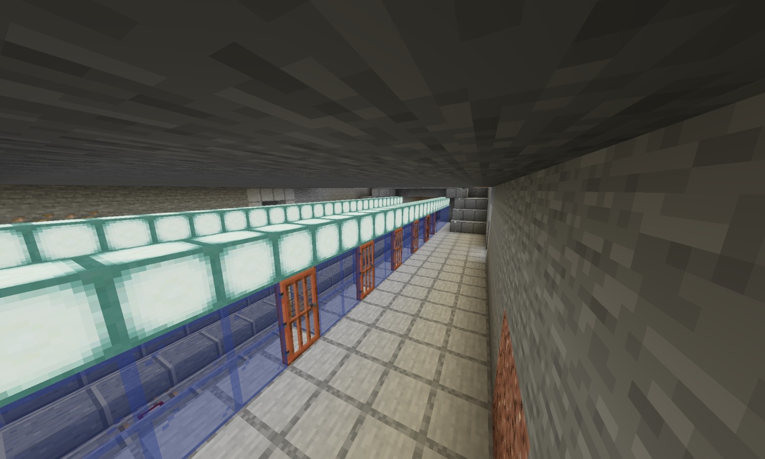 Screenshot_20221209_195938_com.mojang.minecraftpe.jpg