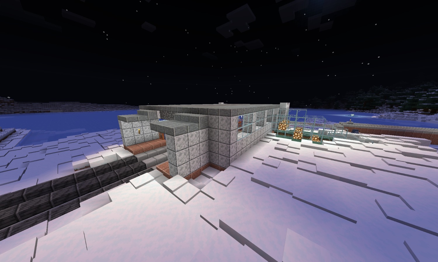 Screenshot_20221209_200151_com.mojang.minecraftpe.jpg