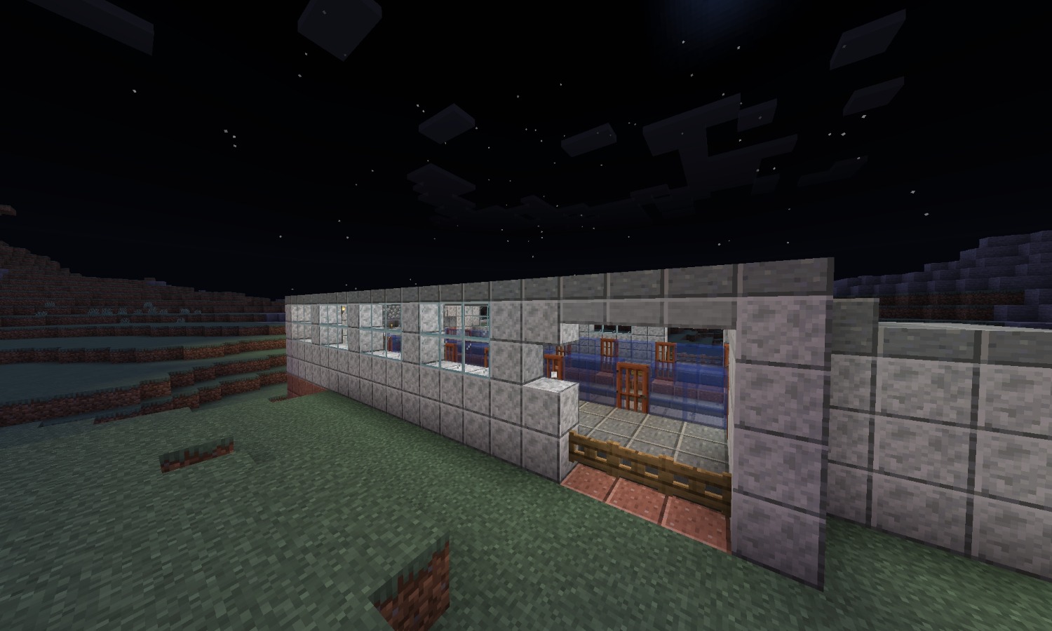 Screenshot_20221209_200300_com.mojang.minecraftpe.jpg