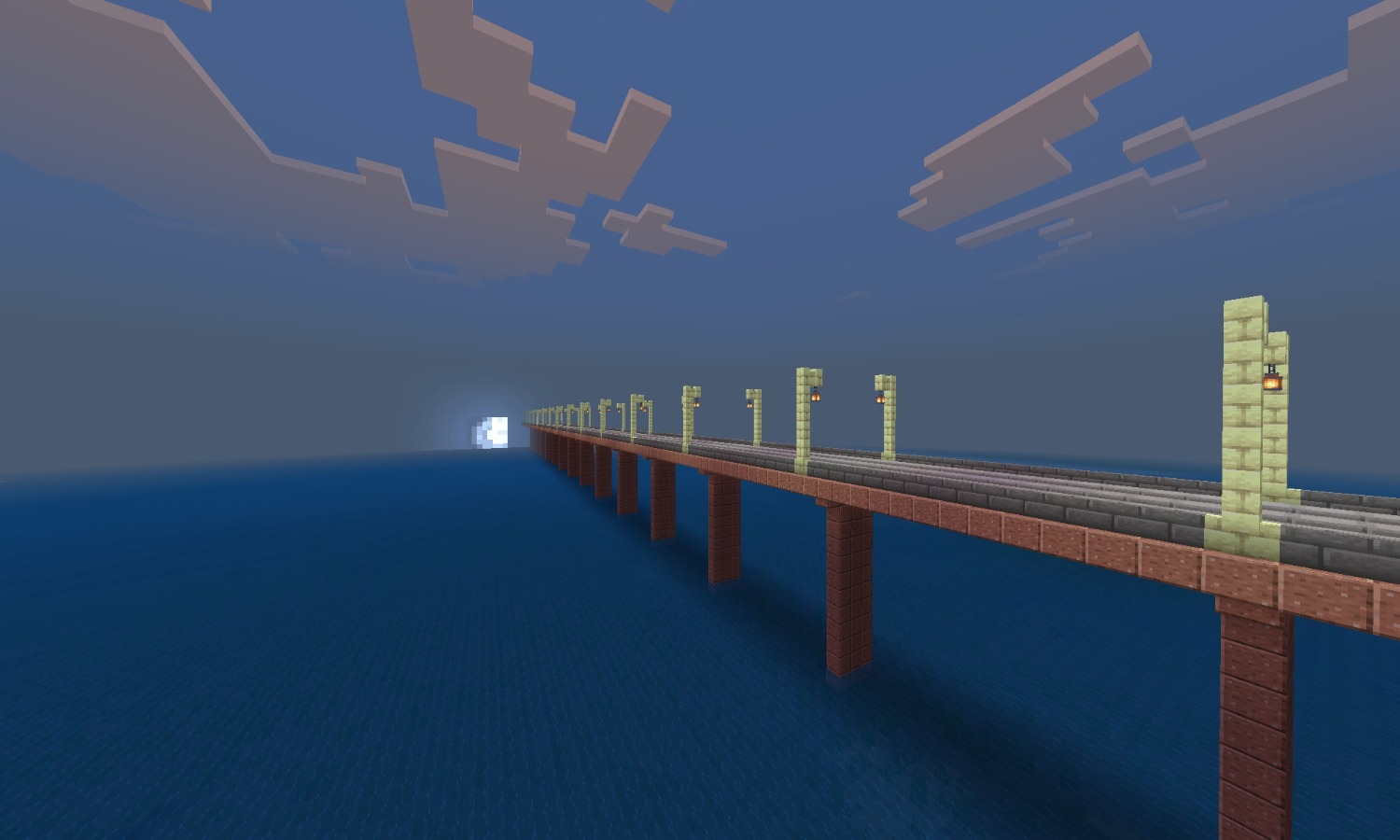 Screenshot_20221209_195815_com.mojang.minecraftpe.jpg