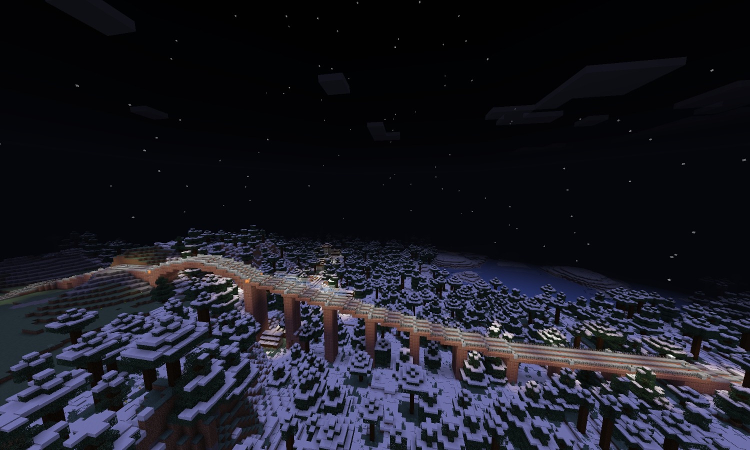 Screenshot_20221209_200240_com.mojang.minecraftpe.jpg