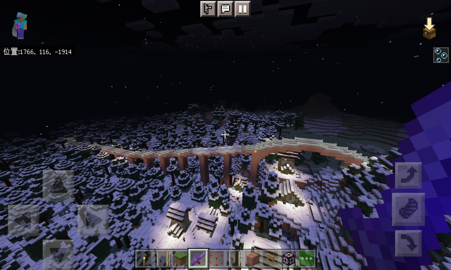 Screenshot_20221121_152501_com.mojang.minecraftpe.jpg