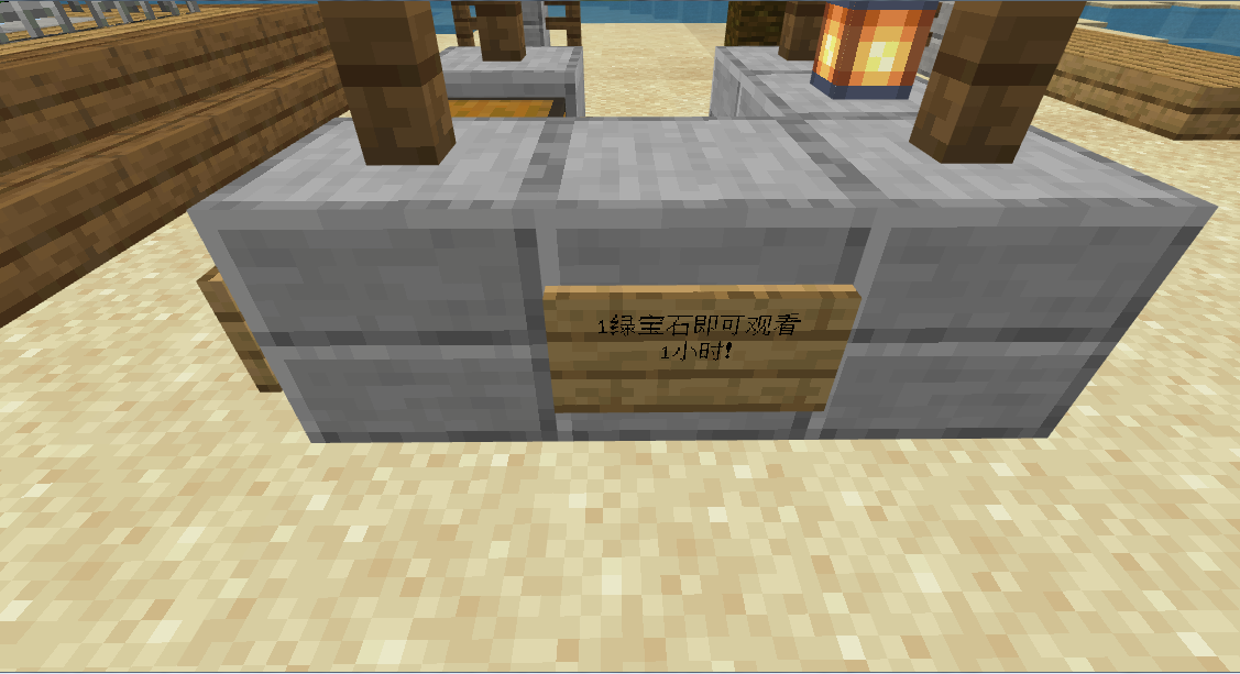 QQ截图20221227090528.png