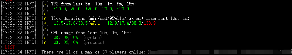 %M(M14}FI}L@4M{K9S_7ZEX.png