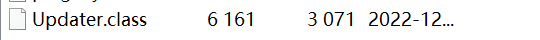 T2J2G41]I5N7D@%YN[0MA0S.png