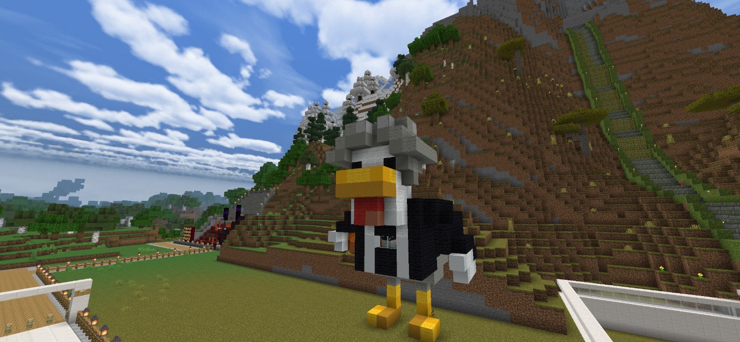 Screenshot_2022-12-28-11-28-17-622_com.mojang.minecraftpe.jpg