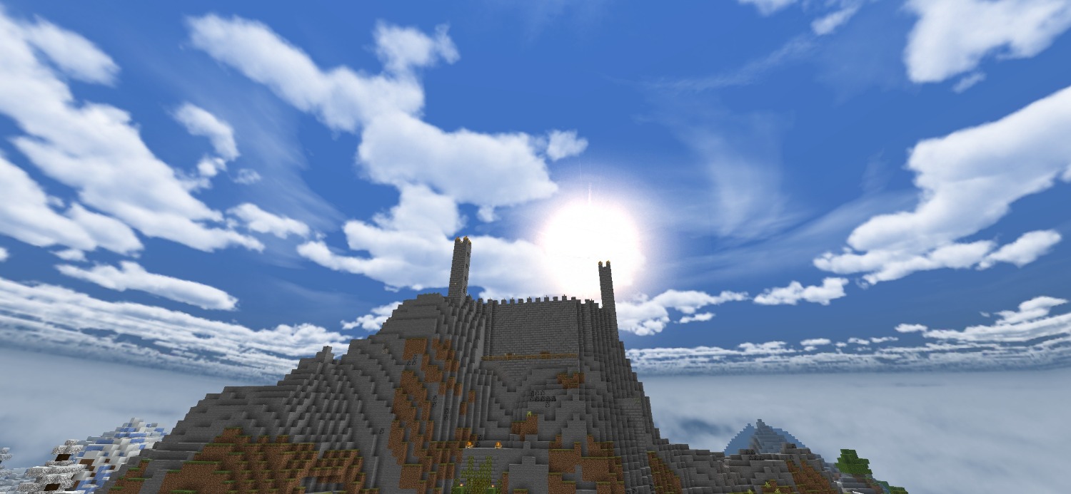 Screenshot_2022-12-28-11-28-33-290_com.mojang.minecraftpe.jpg