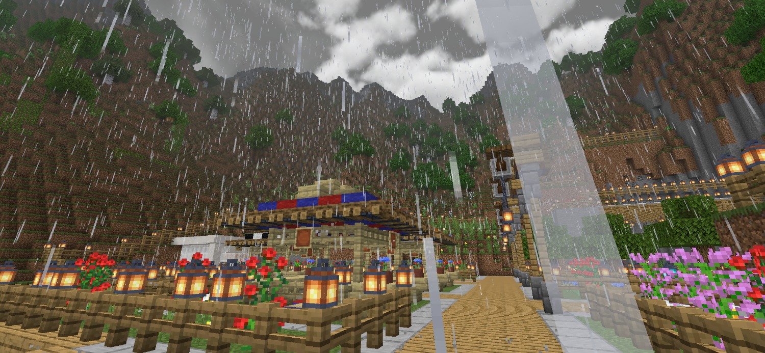 Screenshot_2022-12-28-11-28-52-935_com.mojang.minecraftpe.jpg
