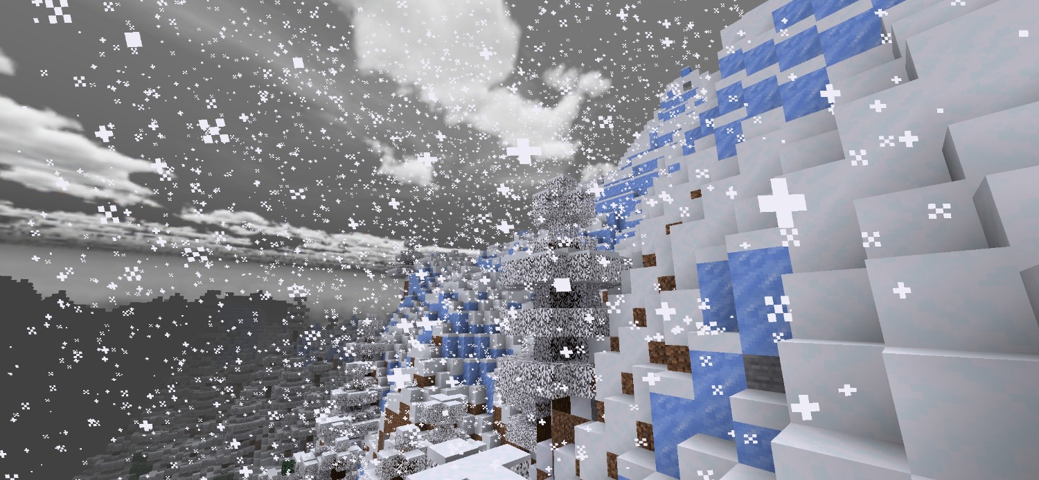 Screenshot_2022-12-28-11-29-09-625_com.mojang.minecraftpe.jpg