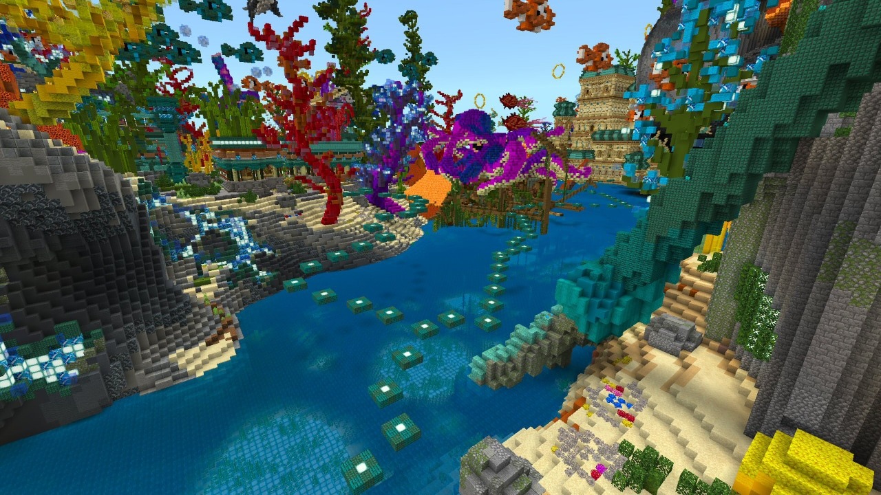 Trident_City_BlogScreenshot_1.jpg