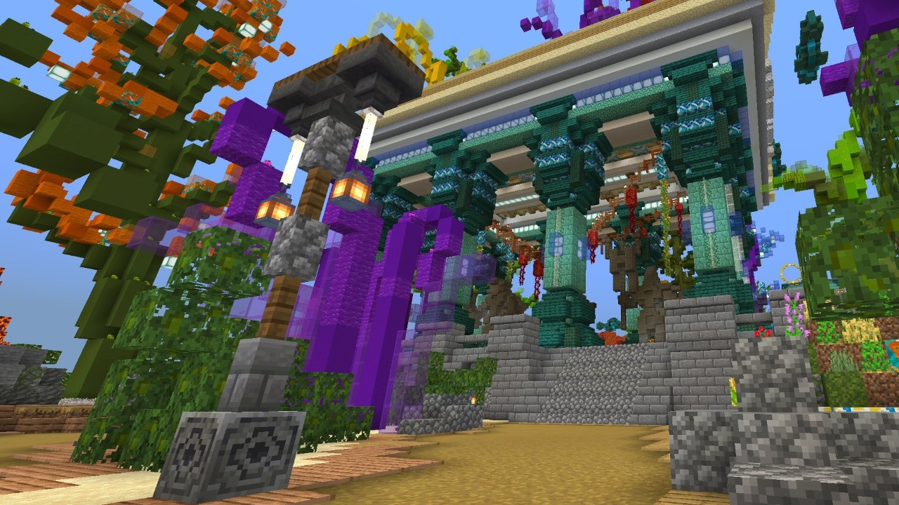 Trident_City_BlogScreenshot_3.jpg