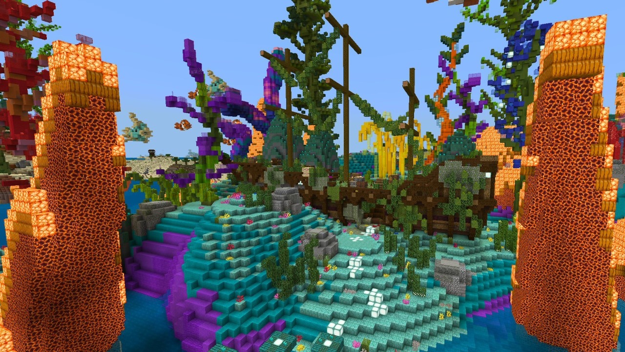 Trident_City_BlogScreenshot_2.jpg