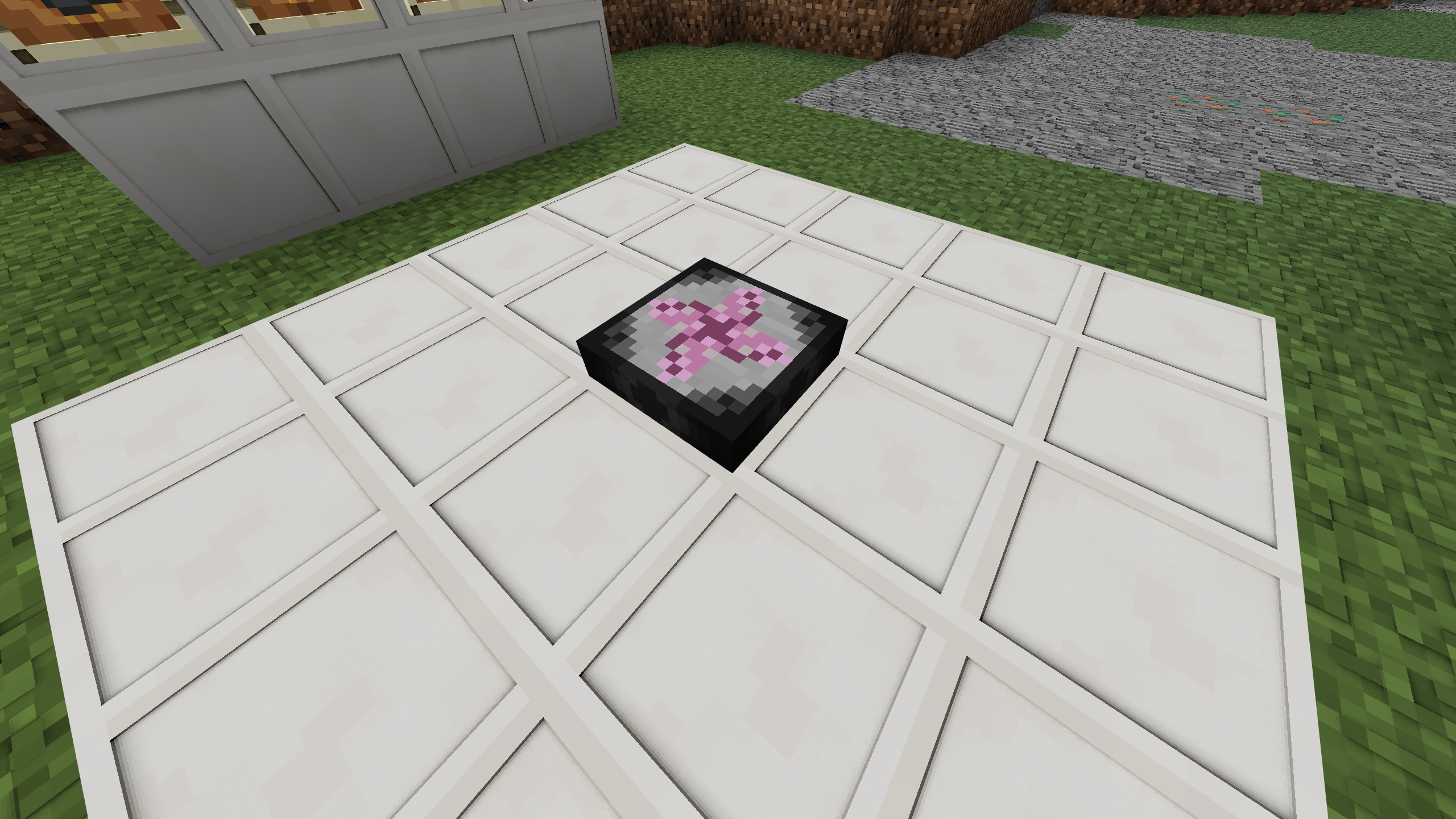 Minecraft Screenshot 2022.12.28 - 14.38.30.14.png