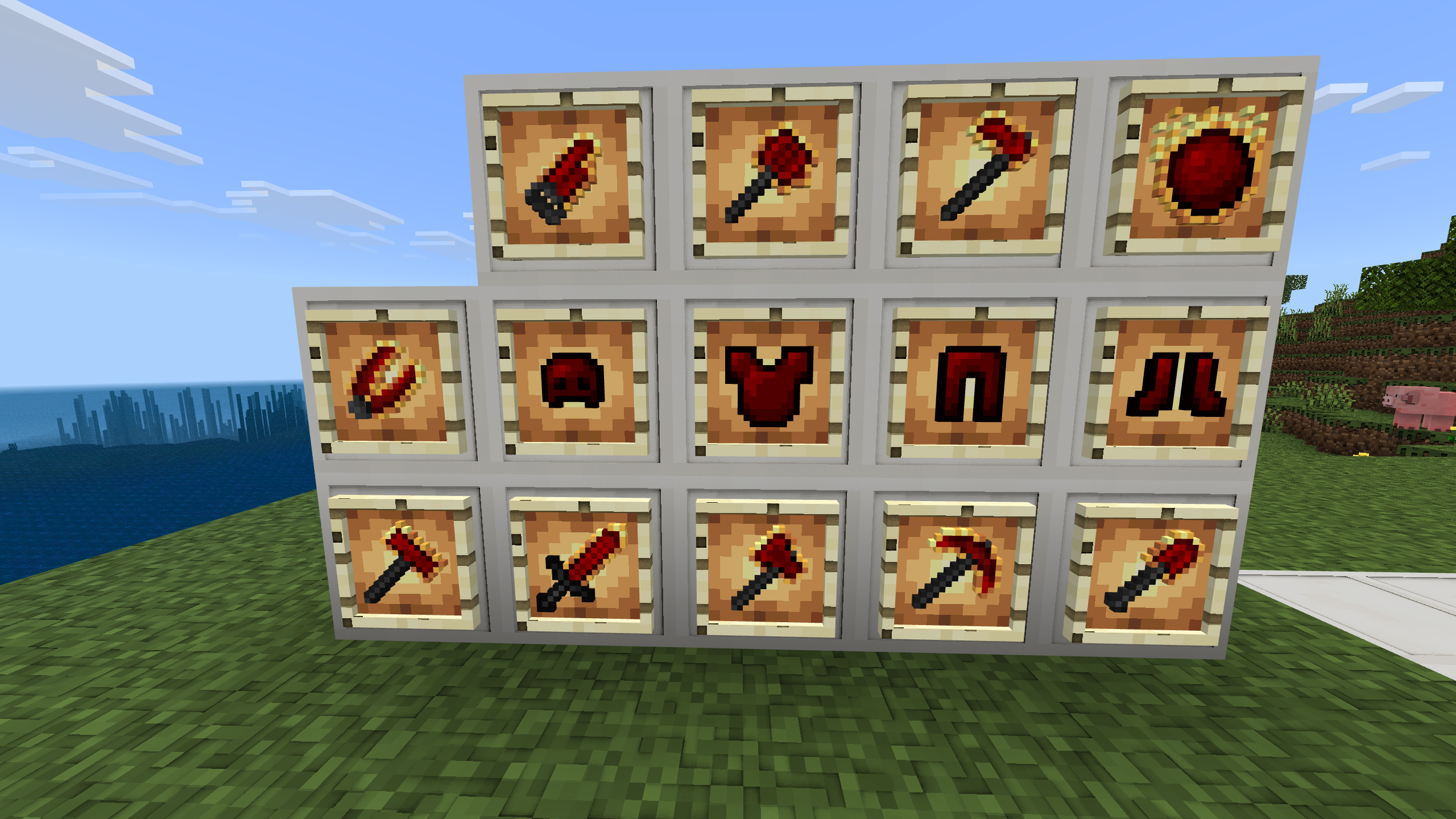 Minecraft Screenshot 2022.12.28 - 14.38.00.95.png
