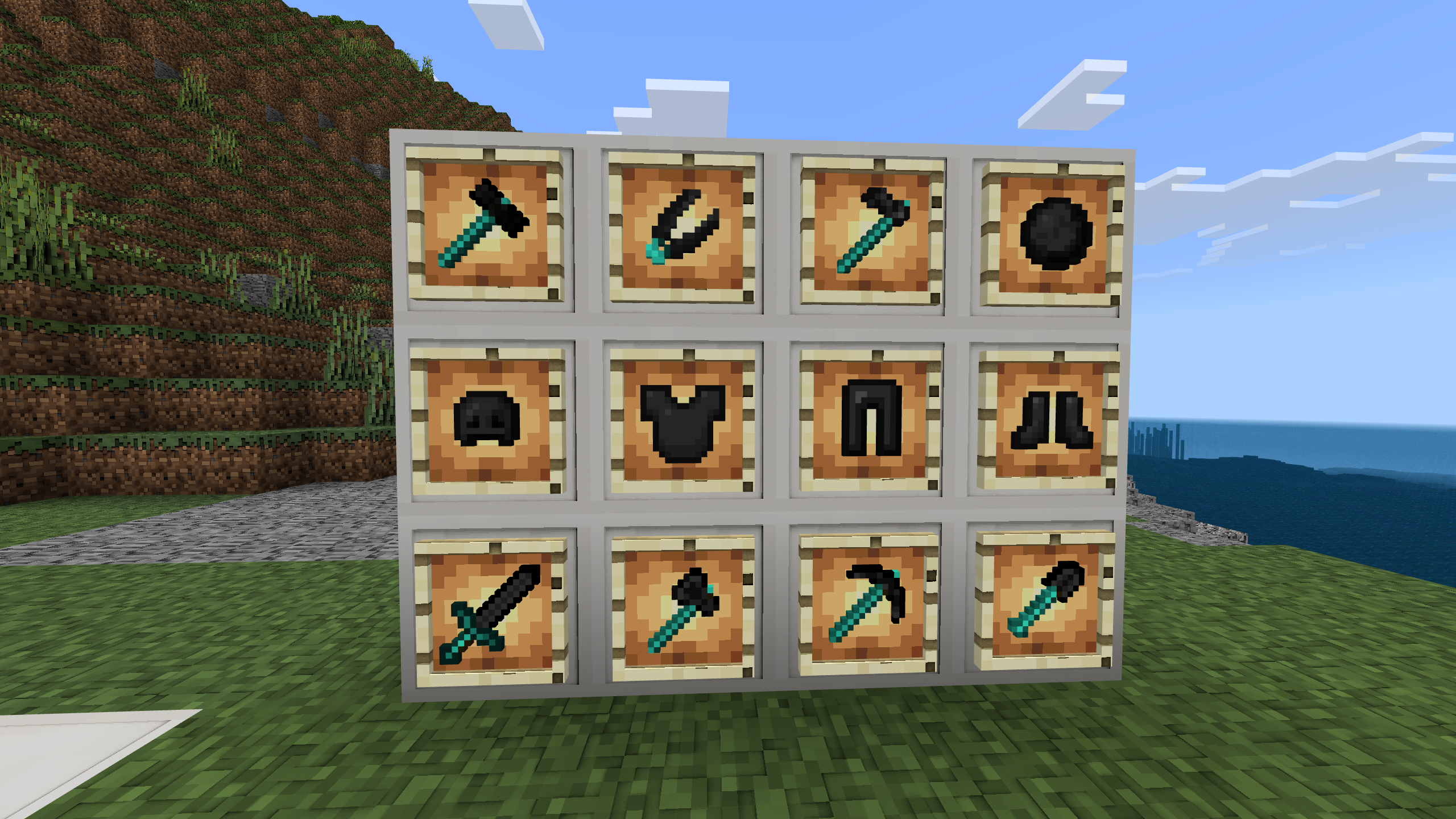 Minecraft Screenshot 2022.12.28 - 14.37.54.19.png