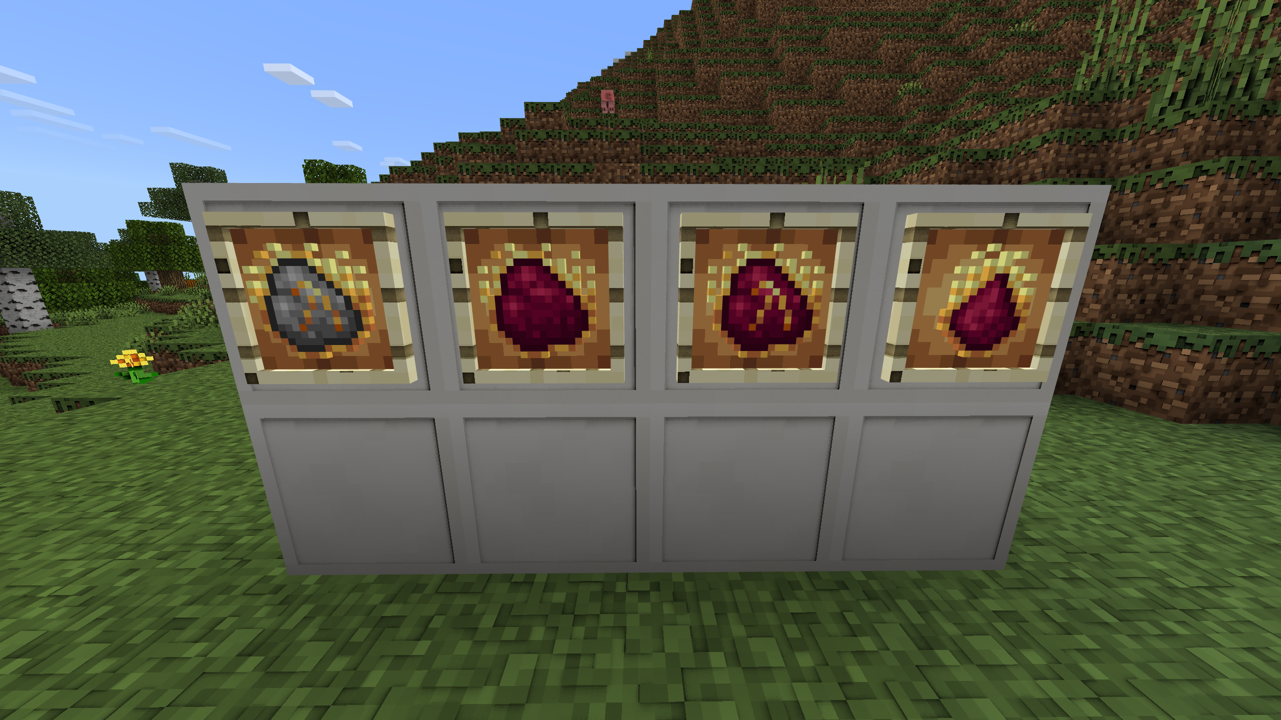 Minecraft Screenshot 2022.12.28 - 14.38.09.76.png
