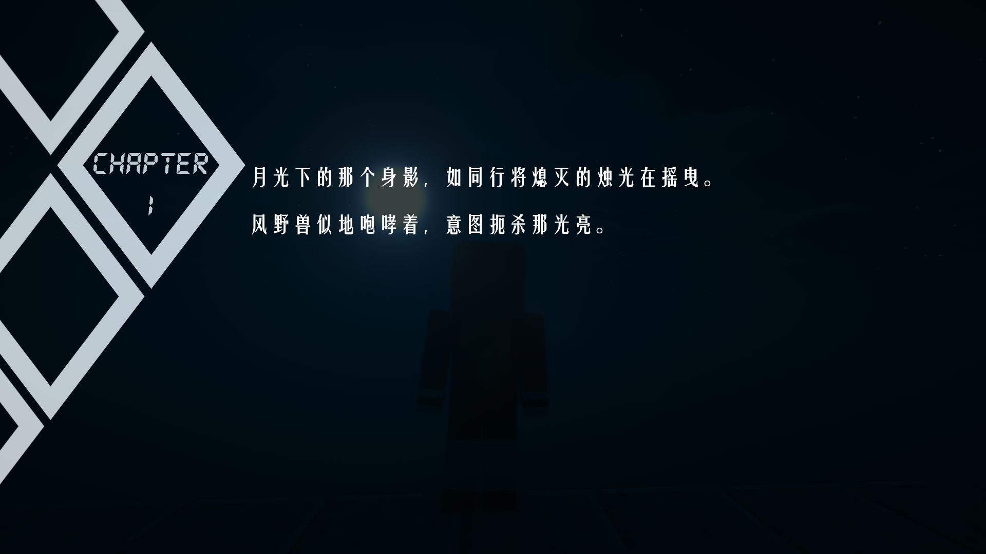 2022-12-20_12.20.20.png
